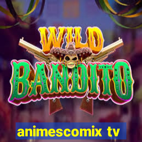 animescomix tv